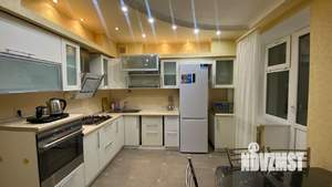 2-к квартира, посуточно, 74м2, 9/10 этаж