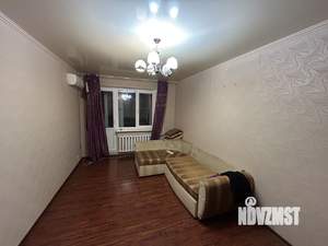 1-к квартира, на длительный срок, 36м2, 7/10 этаж