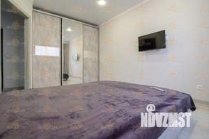 1-к квартира, на длительный срок, 30м2, 10/18 этаж