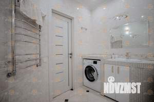 1-к квартира, на длительный срок, 36м2, 12/18 этаж