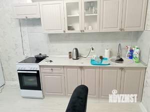 2-к квартира, на длительный срок, 630м2, 4/17 этаж