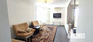 2-к квартира, на длительный срок, 66м2, 12/14 этаж