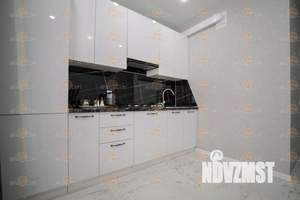 1-к квартира, на длительный срок, 39м2, 2/10 этаж