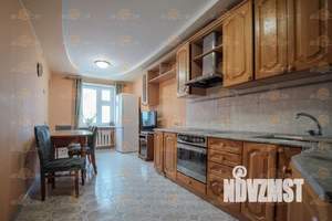 3-к квартира, на длительный срок, 84м2, 7/10 этаж