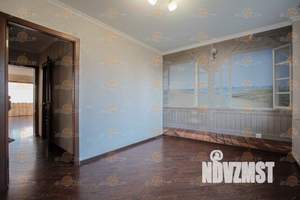 3-к квартира, на длительный срок, 96м2, 6/10 этаж