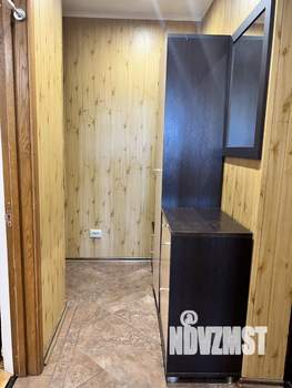 1-к квартира, на длительный срок, 45м2, 5/12 этаж