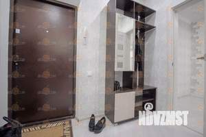 1-к квартира, на длительный срок, 48м2, 3/10 этаж