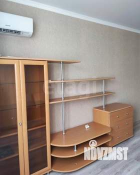 2-к квартира, на длительный срок, 55м2, 14/15 этаж