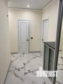 3-к квартира, на длительный срок, 73м2, 9/18 этаж