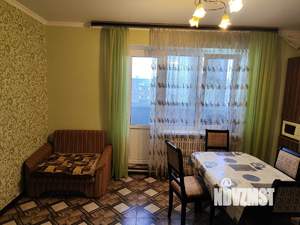 2-к квартира, на длительный срок, 75м2, 9/9 этаж