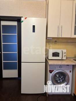 2-к квартира, на длительный срок, 70м2, 3/12 этаж