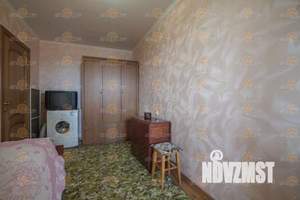 2-к квартира, на длительный срок, 49м2, 9/10 этаж