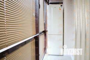 3-к квартира, на длительный срок, 103м2, 7/9 этаж