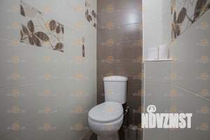 2-к квартира, на длительный срок, 66м2, 7/10 этаж