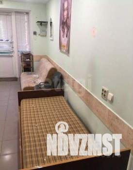 1-к квартира, на длительный срок, 32м2, 1/5 этаж