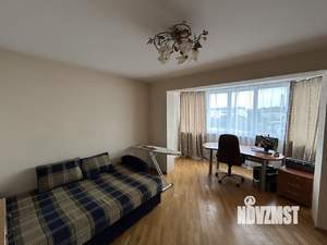 3-к квартира, на длительный срок, 125м2, 8/9 этаж