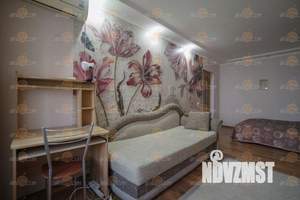 1-к квартира, на длительный срок, 39м2, 5/6 этаж