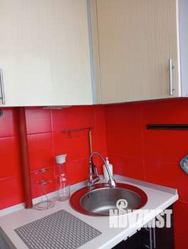 1-к квартира, на длительный срок, 45м2, 9/10 этаж