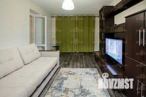 2-к квартира, на длительный срок, 40м2, 5/9 этаж