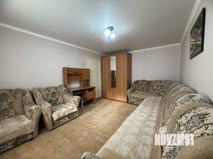 1-к квартира, на длительный срок, 30м2, 1/5 этаж