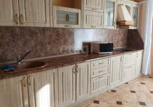 1-к квартира, на длительный срок, 41м2, 10/11 этаж