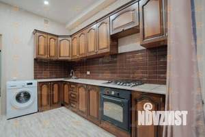 1-к квартира, на длительный срок, 38м2, 1/9 этаж