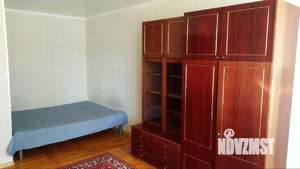 1-к квартира, на длительный срок, 38м2, 5/10 этаж
