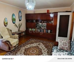 3-к квартира, на длительный срок, 62м2, 7/9 этаж