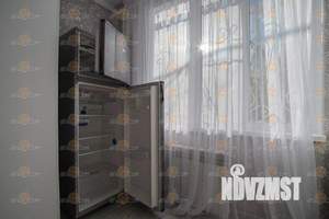 2-к квартира, на длительный срок, 59м2, 1/6 этаж