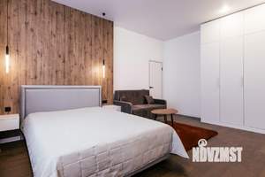 1-к квартира, на длительный срок, 47м2, 9/10 этаж