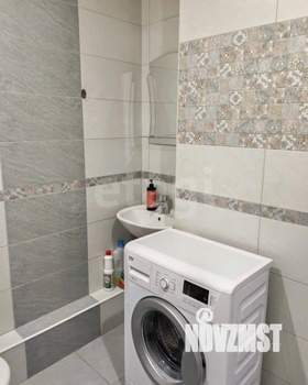 2-к квартира, на длительный срок, 55м2, 14/15 этаж