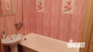 1-к квартира, на длительный срок, 30м2, 3/5 этаж