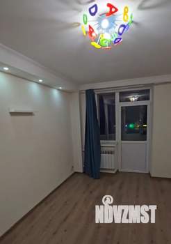 2-к квартира, на длительный срок, 60м2, 3/11 этаж