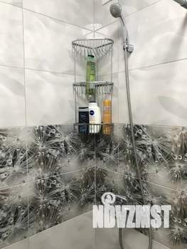 1-к квартира, посуточно, 30м2, 3/5 этаж