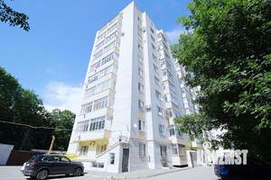 1-к квартира, на длительный срок, 37м2, 8/10 этаж