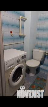 1-к квартира, на длительный срок, 35м2, 2/9 этаж