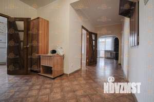 2-к квартира, на длительный срок, 102м2, 6/10 этаж