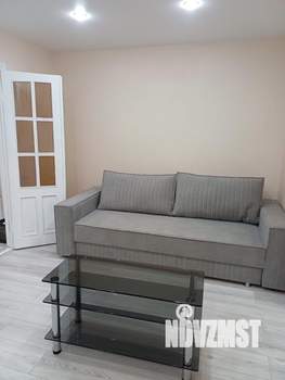 2-к квартира, на длительный срок, 45м2, 3/5 этаж