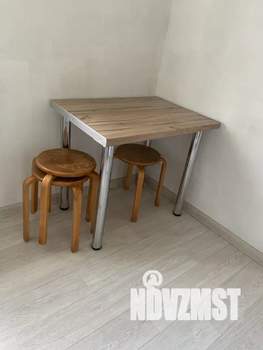 1-к квартира, посуточно, 35м2, 5/5 этаж