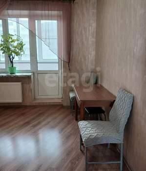 2-к квартира, на длительный срок, 72м2, 6/16 этаж