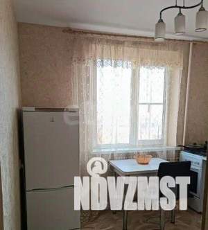 1-к квартира, на длительный срок, 37м2, 5/9 этаж