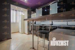 3-к квартира, на длительный срок, 62м2, 3/12 этаж