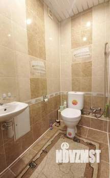 2-к квартира, на длительный срок, 80м2, 4/9 этаж