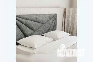 1-к квартира, посуточно, 37м2, 13/18 этаж