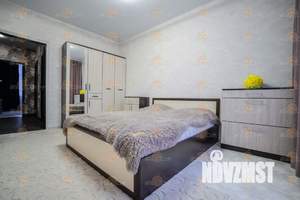 2-к квартира, на длительный срок, 56м2, 5/20 этаж