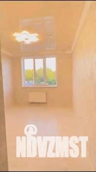 3-к квартира, на длительный срок, 93м2, 1/7 этаж