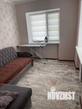 3-к квартира, на длительный срок, 80м2, 3/18 этаж