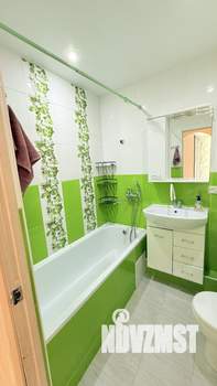 1-к квартира, на длительный срок, 37м2, 5/9 этаж