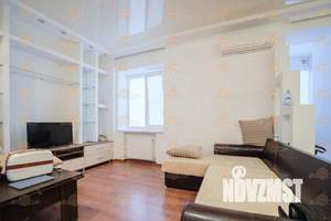 2-к квартира, на длительный срок, 47м2, 2/10 этаж