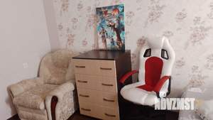 3-к квартира, на длительный срок, 71м2, 11/12 этаж